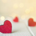 5 CBD Infused Products That Customers Will Fall in Love With for Valentine’s Day