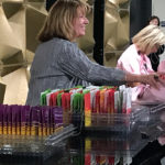 The Check-in at ‘Stay Boutique Live’