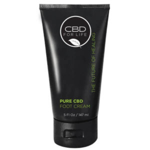 CBD_For_Life_FootCream_mgretailer