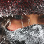 7 CBD Skincare Brands for Dry, Winter Skin CBD_Skincare_CBD_Today