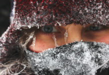 7 CBD Skincare Brands for Dry, Winter Skin CBD_Skincare_CBD_Today