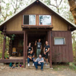 East Fork Cultivars: Growing for CBD East-Fork-Cultivars_Kim-Nguyen_EF-0451_web_CBDToday