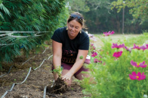 East-Fork-Cultivars_Kim-Nguyen_EF-0784_web_CBDToday