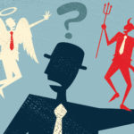 Misunderstood Villain or Hero in Waiting? CBD Emerges as Major Market Sector Good_vs_bad_CBDToday