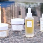 Kana_Skincare_CBDToday