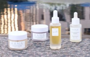 Kana_Skincare_CBDToday