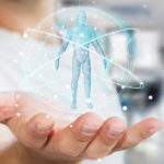 Risky Business: CBD Health Claims Can Land Marketers in Federal Trouble Medical Claims cbd today