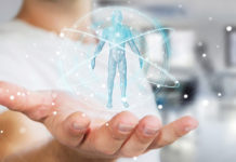 Risky Business: CBD Health Claims Can Land Marketers in Federal Trouble Medical Claims cbd today