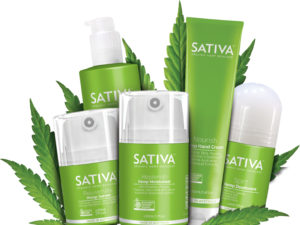 Sativa_Skincare_CBD_Today