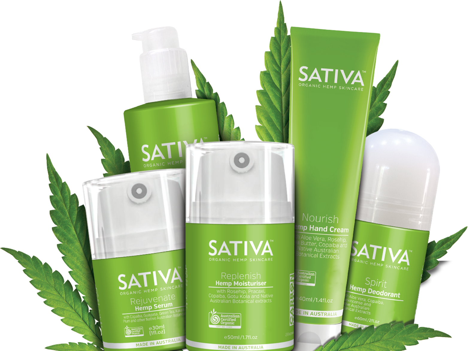 Sativa_Skincare_CBD_Today