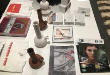 ‘Stay Boutique Live, The Trifecta’ Conference Highlights CBD Brands CBD Today at Stoned Fox booth