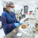 CBD Offers Hope for Treating Cause of Pain as Well as Symptoms TILRAY_6694_CBDToday