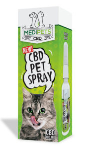 medi pets cbdtoday