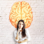 Science: What CBD Is and What it Is Not woman_brain_687791986_web_CBDToday