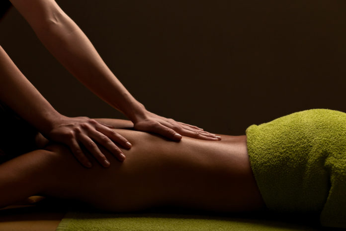 CBD-infused_spa_massage_CBDToday