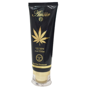 DS_Hemp_Gold_Foot_Cream_CBDToday