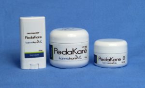 PedaKare_CBDKare_Foot_bundle_CBDToday