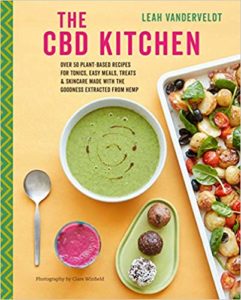 The CBD Kitchen_CBDToday