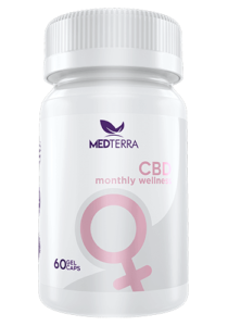 Medterra-cbd-monthly-wellness-caps-CBDToday