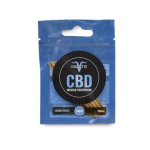 Ignite_cbd_toothpick_Calm-lemongrass_CBD_Today