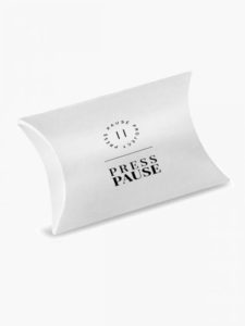press-pause-cbd-tea_CBDToday
