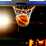 cbdMD Becomes an Official Professional Basketball Sponsor Big3-cbdMD-basketball-ice cube-CBDToday