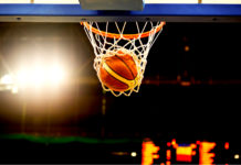 cbdMD Becomes an Official Professional Basketball Sponsor Big3-cbdMD-basketball-ice cube-CBDToday