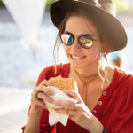 CBD-infused Burger Set to Debut in Denver CBD_infused_hemp_burger_carls jr_CBDToday