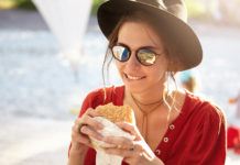 CBD-infused Burger Set to Debut in Denver CBD_infused_hemp_burger_carls jr_CBDToday