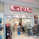 GNC Introduces CBD-Infused Products GNC-CBD-Health and Wellness-CBDToday