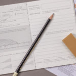 Goldleaf CBD Jotter, co-edited by Rosebud CBD Goldleaf_CBD_Jotter_CBDToday