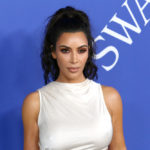 Kim Kardashian Throws Herself a CBD-Themed Fourth Baby Shower Kim-Kardashian-CBD-Baby-Shower-Kanye-West-CBDToday