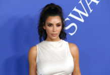 Kim Kardashian Throws Herself a CBD-Themed Fourth Baby Shower Kim-Kardashian-CBD-Baby-Shower-Kanye-West-CBDToday