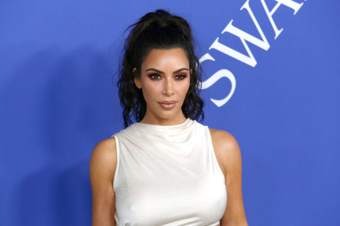 Kim-Kardashian-CBD-Baby-Shower-Kanye-West-CBDToday