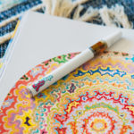 KushyCBD Disposable Vape Pen Kushy_CBD_Vape_mg_magazine