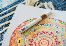 KushyCBD Disposable Vape Pen Kushy_CBD_Vape_mg_magazine