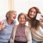 Mom-Worthy CBD-Infused Gift Stocking Guide for Mother’s Day Mothers-Day-Stocking-Guide-CBD-CBDToday