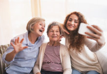 Mom-Worthy CBD-Infused Gift Stocking Guide for Mother’s Day Mothers-Day-Stocking-Guide-CBD-CBDToday