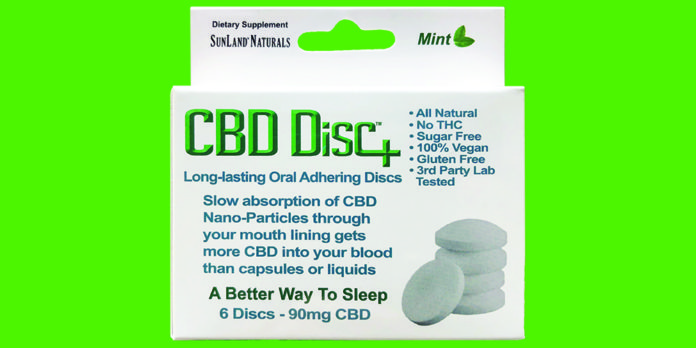 Sunland_Naturals_CBD_Disc_CBDToday