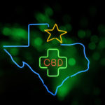 Texas House Approves Bill Legalizing CBD and Hemp Texas_CBD_Approved_CBDToday