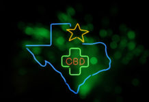 Texas House Approves Bill Legalizing CBD and Hemp Texas_CBD_Approved_CBDToday