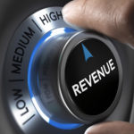 3 Unexpected Tips for Increasing the Bottom Line increase the bottom line CBD Today