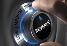 3 Unexpected Tips for Increasing the Bottom Line increase the bottom line CBD Today