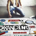 Craft a Brand That Is Unique, Compelling, and Credible branding SS 380131453