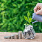 4 Unusual Tips for Growing Your Business executive tips_long term growth_social media_CBDToday