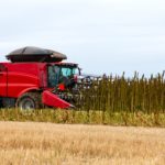 Is Hemp the New Darling of American Agriculture? American farmers_turn_to_hemp farming_CBDToday