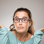 FDA Revises CBD FAQ Ahead of May Hearing fda vague about new cbd rules cbd today magazine