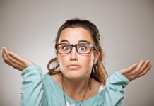 FDA Revises CBD FAQ Ahead of May Hearing fda vague about new cbd rules cbd today magazine