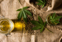 7 Ways Hemp Helps Love the Earth hemp_uses_CBDToday