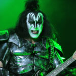 KISS Co-founder Gene Simmons Debuts CBD-Infused Soda Line Gene-Simmons-CBD-soda-CBDToday